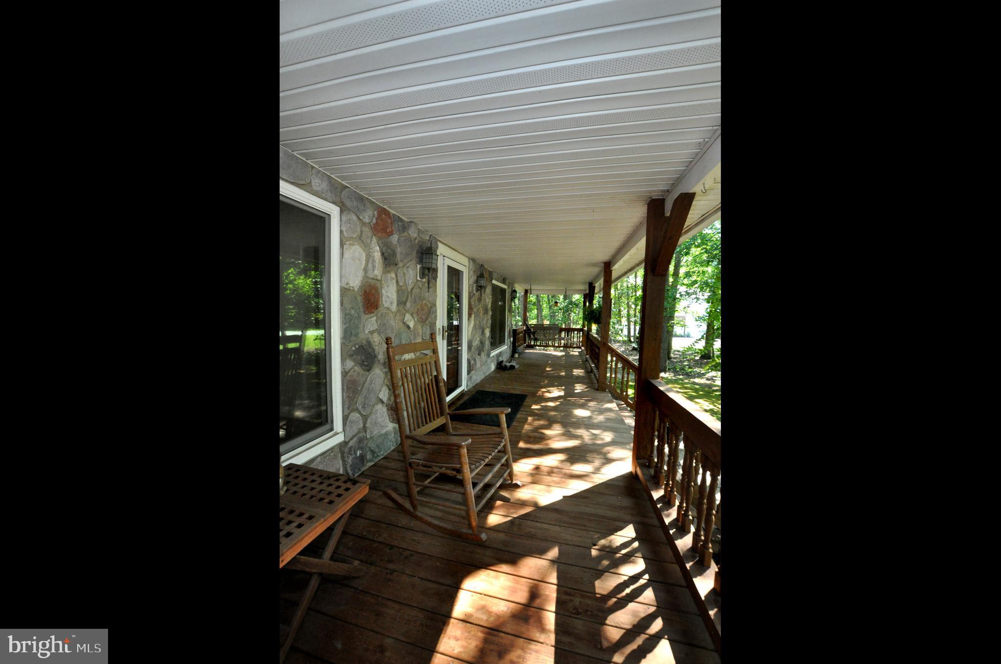 6 Pin Oak Court Tabernacle, NJ 08088 - Photo 4 of 38