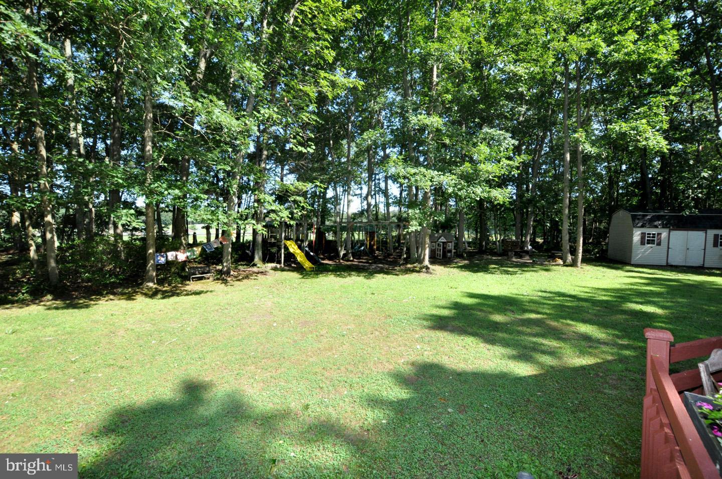 6 Pin Oak Court Tabernacle, NJ 08088 - Photo 31 of 38