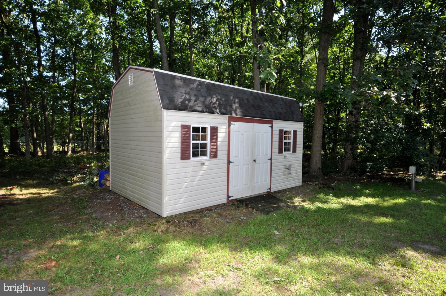 6 Pin Oak Court Tabernacle, NJ 08088 - Photo 33 of 38