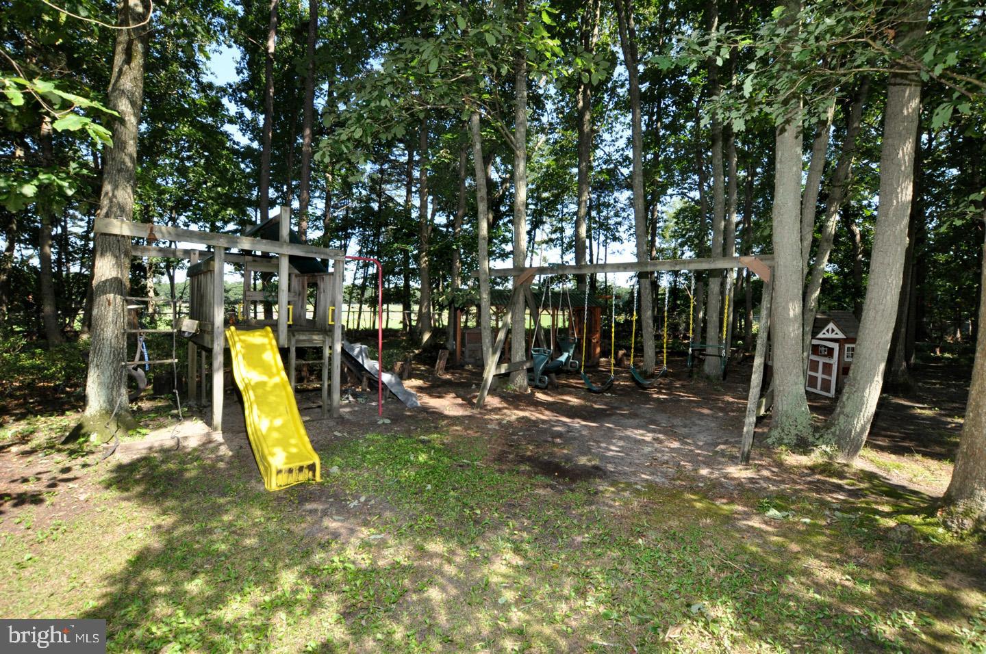 6 Pin Oak Court Tabernacle, NJ 08088 - Photo 34 of 38