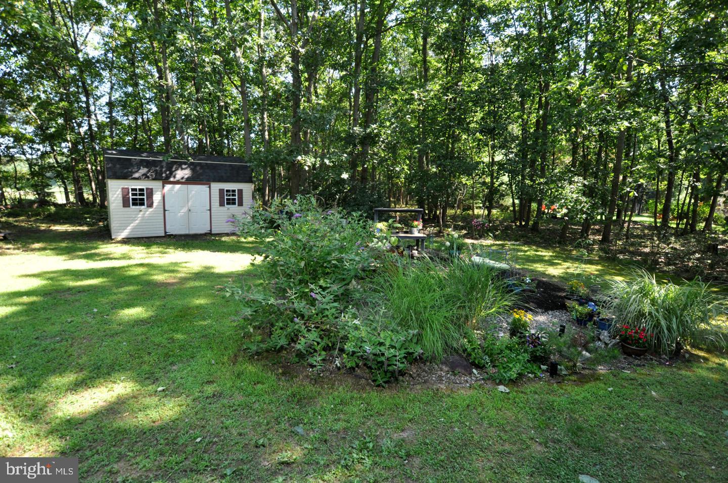 6 Pin Oak Court Tabernacle, NJ 08088 - Photo 35 of 38