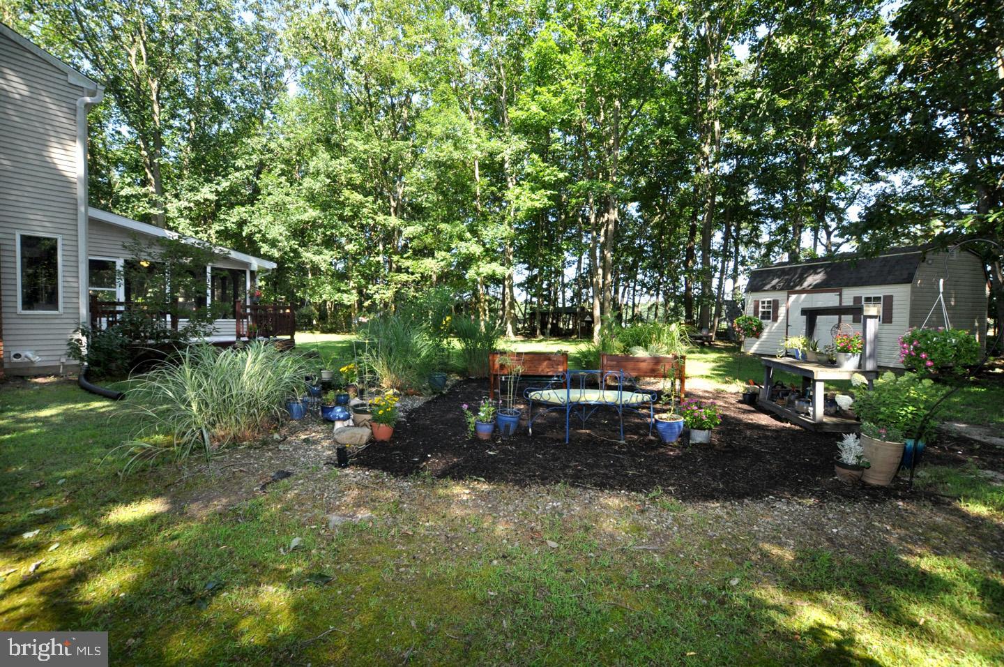 6 Pin Oak Court Tabernacle, NJ 08088 - Photo 36 of 38