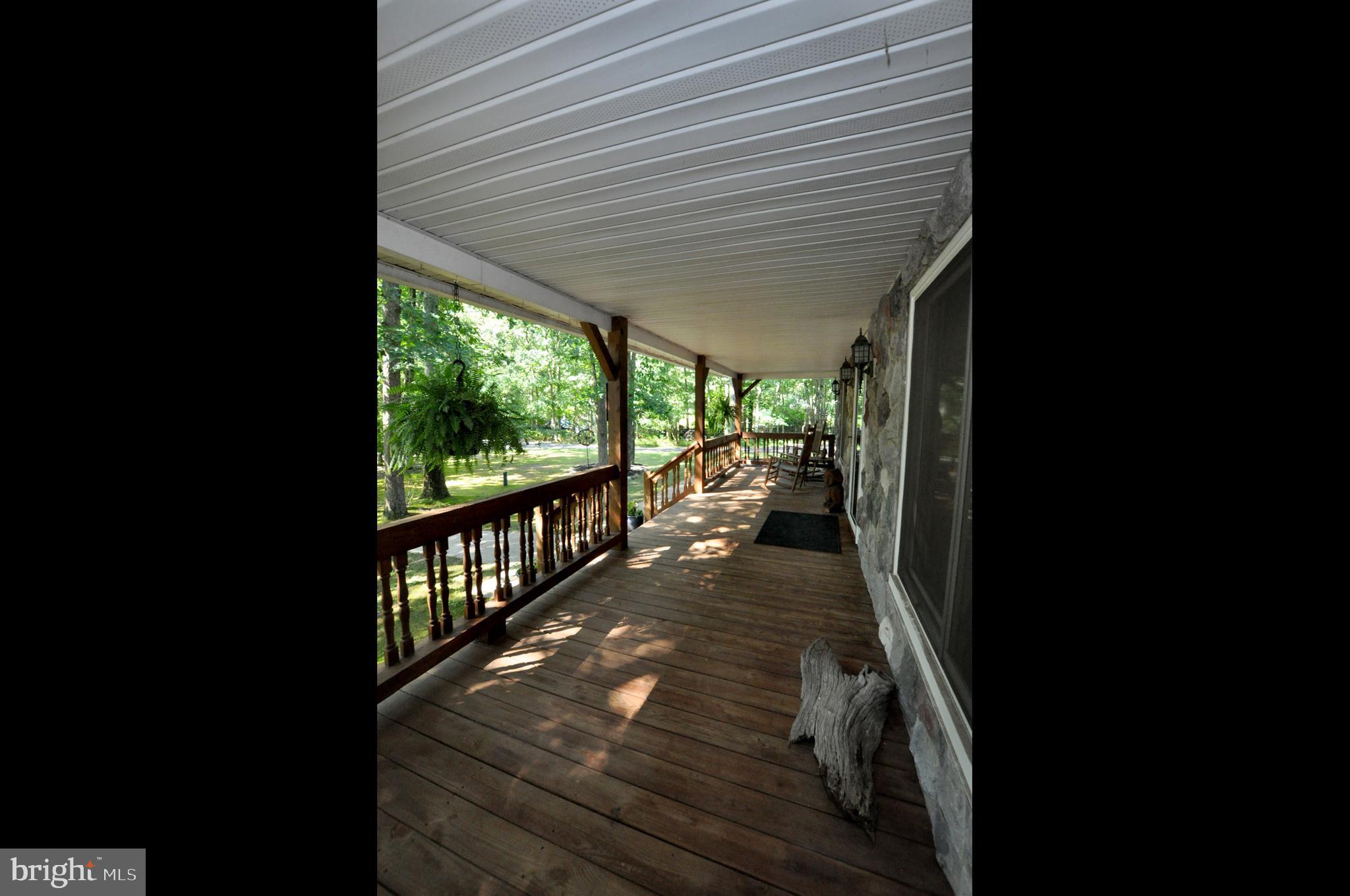 6 Pin Oak Court Tabernacle, NJ 08088 - Photo 5 of 38