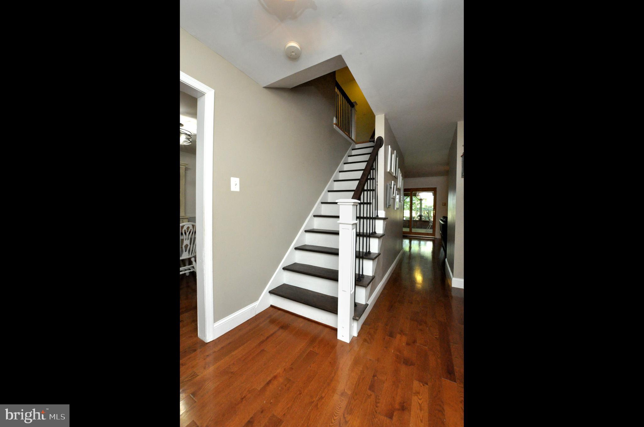 6 Pin Oak Court Tabernacle, NJ 08088 - Photo 6 of 38