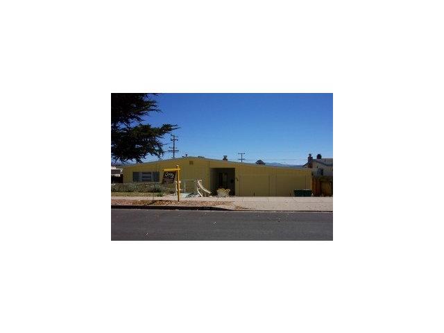 304 Beach Road Marina, CA 93933 - Photo 1 of 6 Gallery Image 1