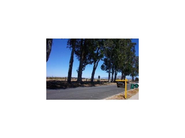 304 Beach Road Marina, CA 93933 - Photo 2 of 6 Gallery Image 2