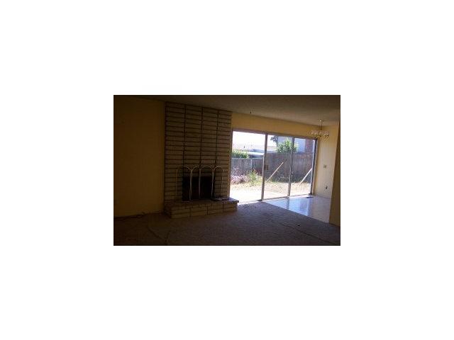 304 Beach Road Marina, CA 93933 - Photo 3 of 6 Gallery Image 3