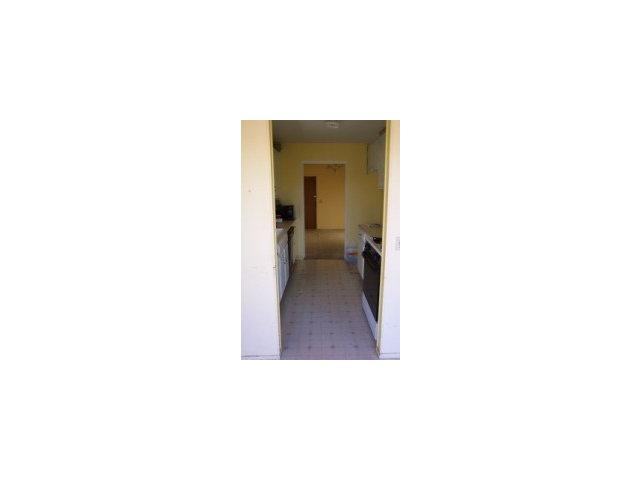 304 Beach Road Marina, CA 93933 - Photo 5 of 6 Gallery Image 5