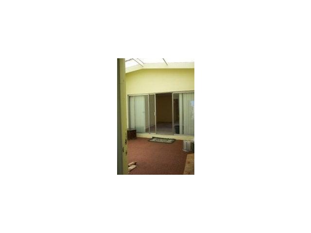 304 Beach Road Marina, CA 93933 - Photo 6 of 6 Gallery Image 6