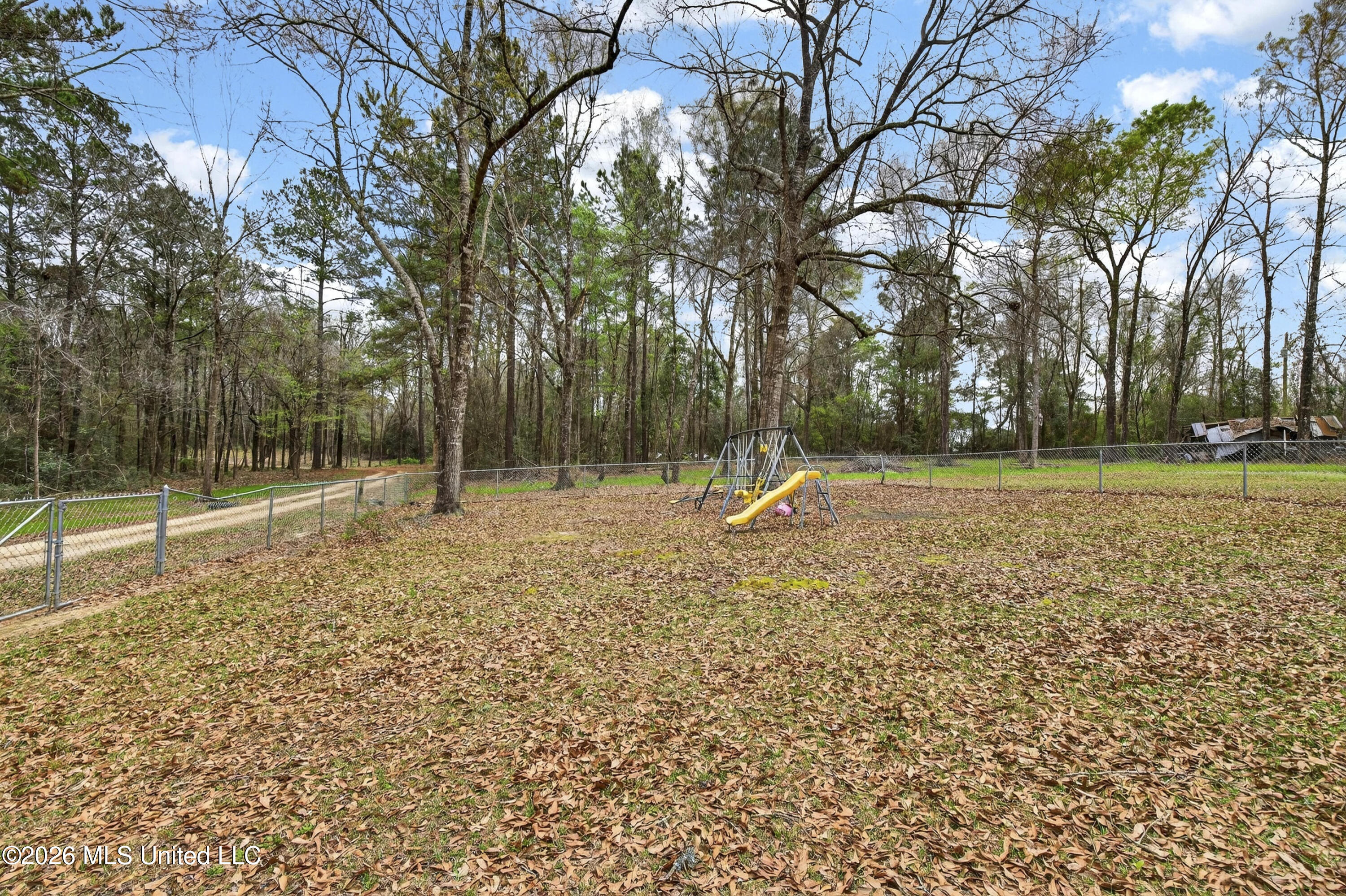 23127 Avery Road Saucier, MS 39574 - Photo 83 of 91 47