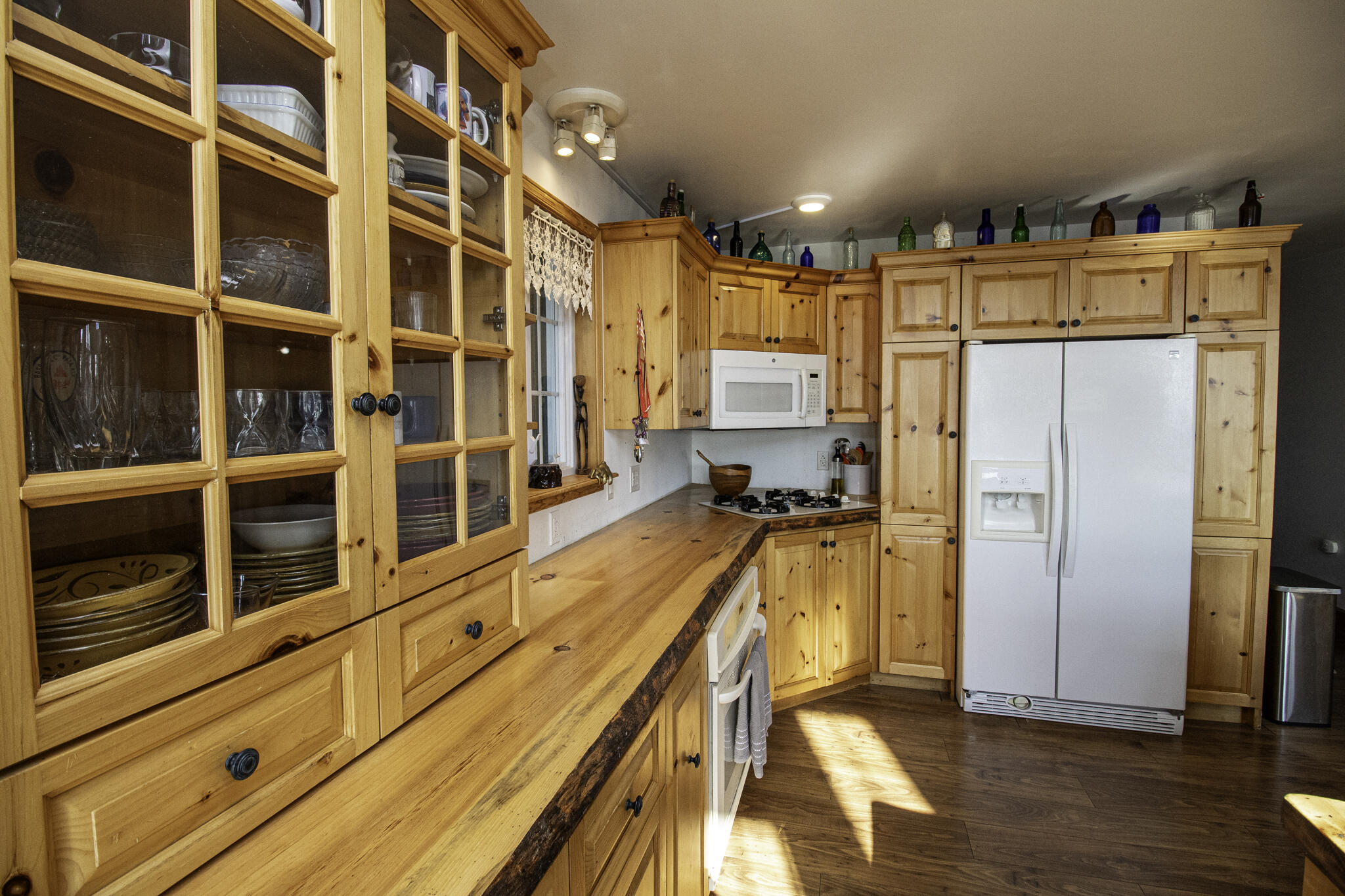 735 Highland Road Keeseville, NY 12944 - Photo 20 of 80 Wilson - Highlands Rd - kelly photo - ki