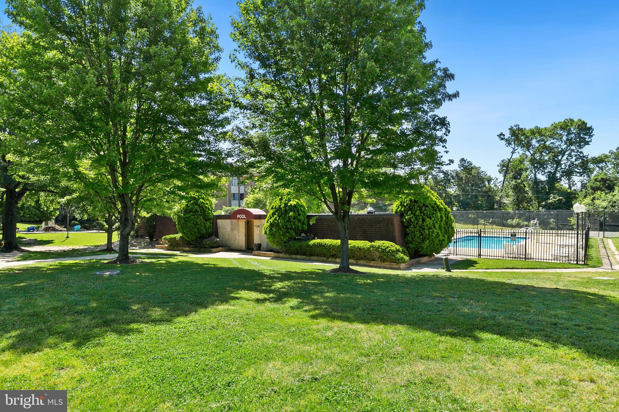 11236 Cherry Hill Road, Unit 101 Beltsville, MD 20705 - Photo 43 of 47