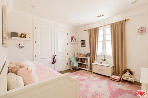 $5,995,000 | 867 Wellesley Avenue, Los Angeles, CA 90049
