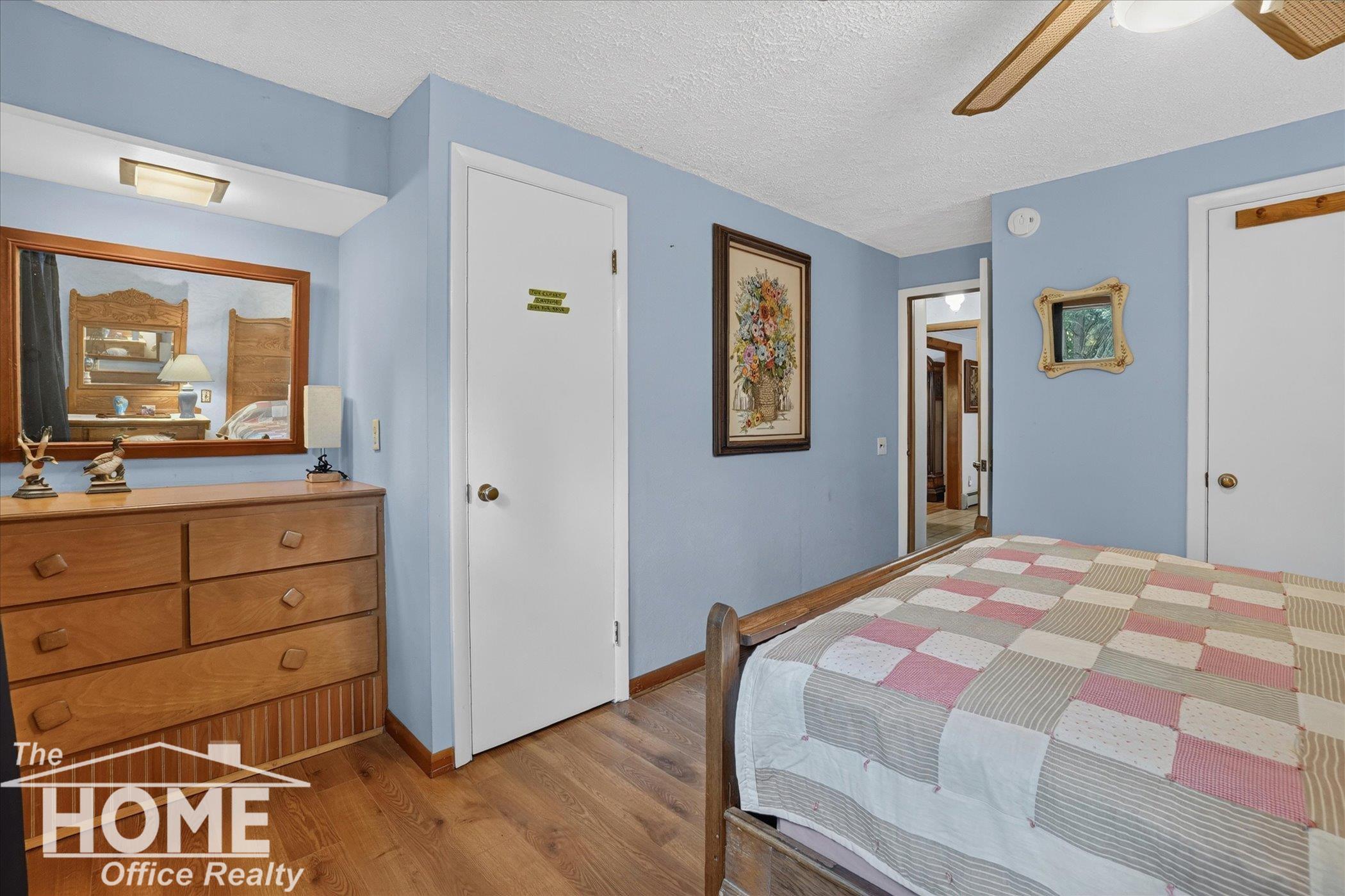 5503 Newberry Road Durand, MI 48429 - Photo 24 of 55 Gallery Image 24