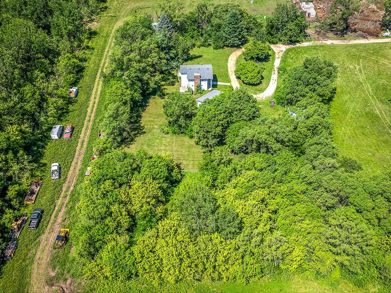 3637 Baxter Road Rockford, IL 61109 - Photo 42 of 49