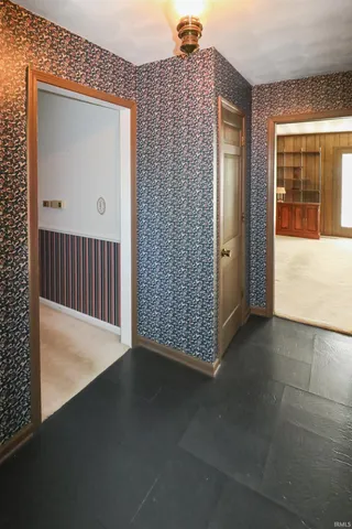 $399,900 | 819 Preston Street, Lafayette, IN 47905