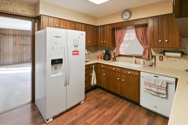 $399,900 | 819 Preston Street, Lafayette, IN 47905