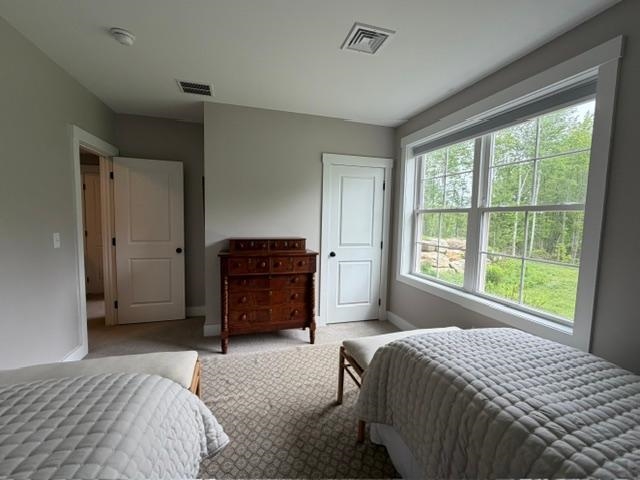 744 Ashby Road New Ipswich, NH 03071 - Photo 37 of 43