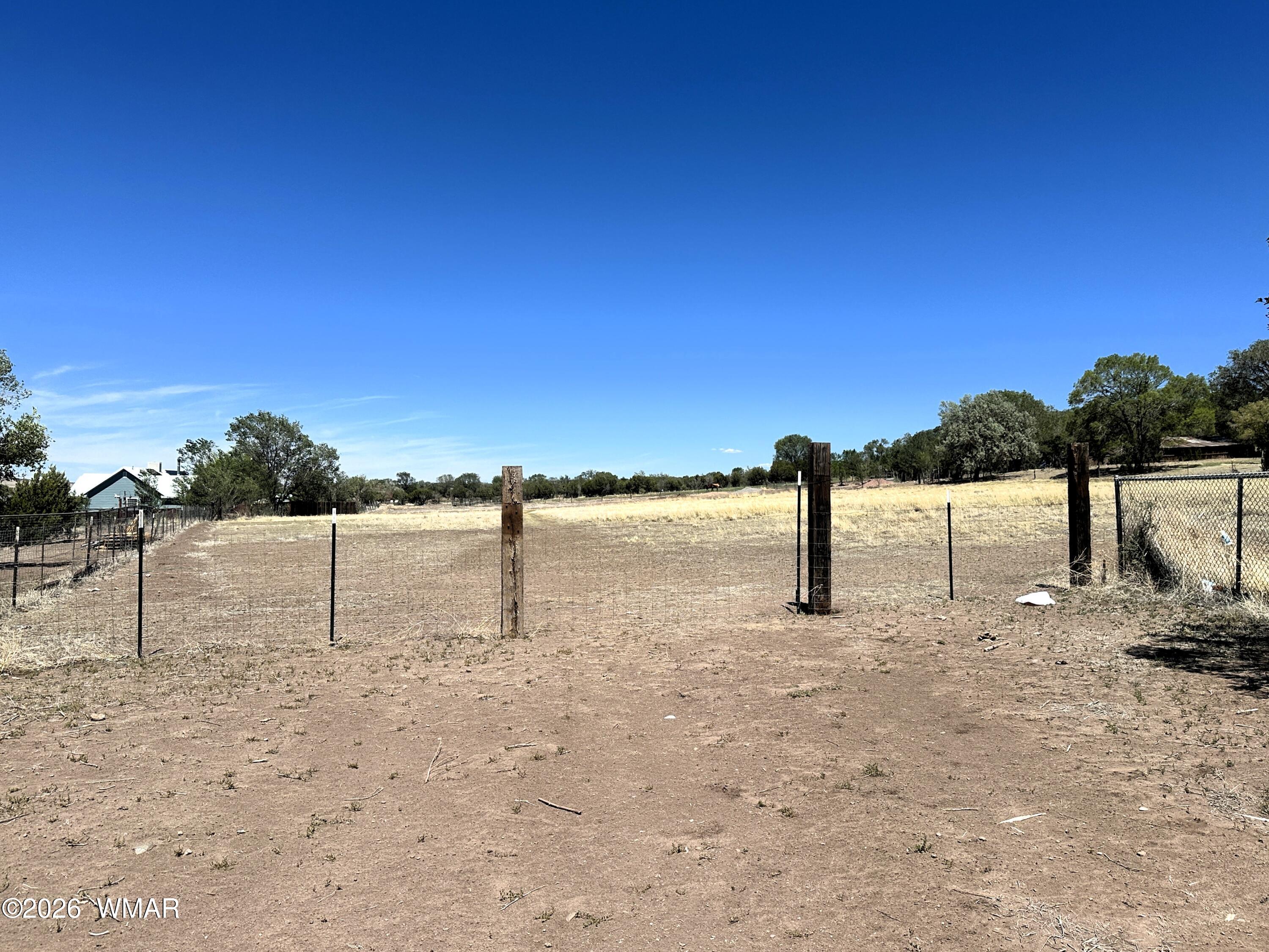 Tbd North River Road Eagar, AZ 85925 - Photo 2 of 6