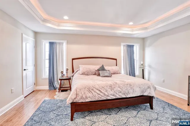 $825,000 | 119 Crystal Street, North Arlington, NJ 07031