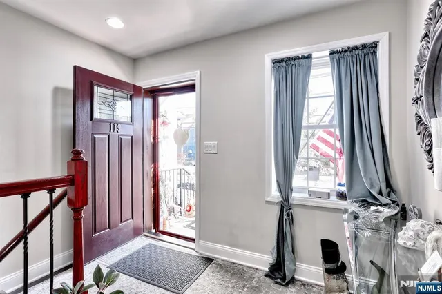$825,000 | 119 Crystal Street, North Arlington, NJ 07031
