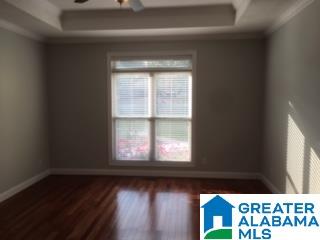 2527 Bucks Island Road Gadsden, AL 35907 - Photo 9 of 15