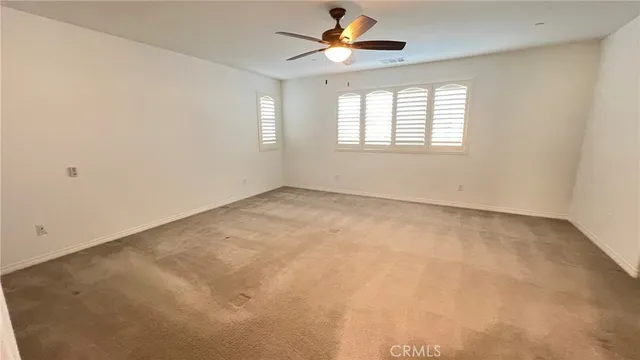 $4,400 | 10951 Satsuma Street, Loma Linda, CA 92373