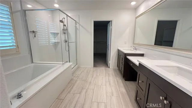 $4,400 | 10951 Satsuma Street, Loma Linda, CA 92373