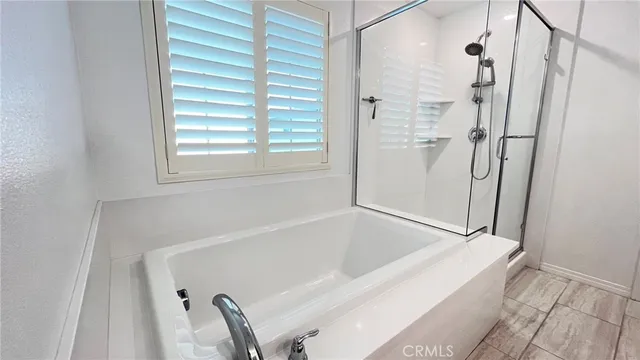 $4,400 | 10951 Satsuma Street, Loma Linda, CA 92373