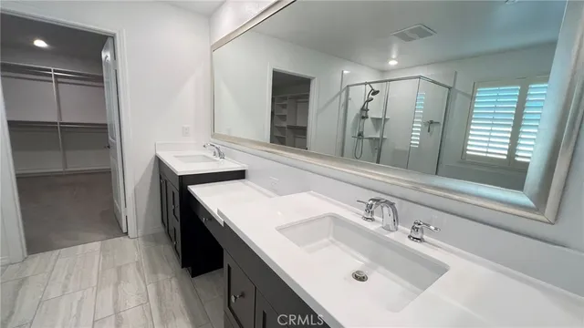 $4,400 | 10951 Satsuma Street, Loma Linda, CA 92373