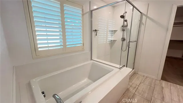 $4,400 | 10951 Satsuma Street, Loma Linda, CA 92373