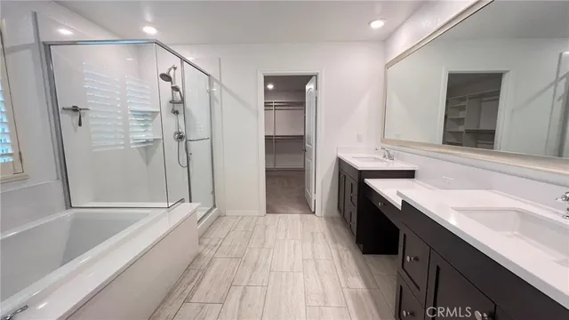 $4,400 | 10951 Satsuma Street, Loma Linda, CA 92373