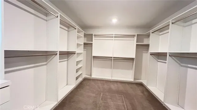 $4,400 | 10951 Satsuma Street, Loma Linda, CA 92373