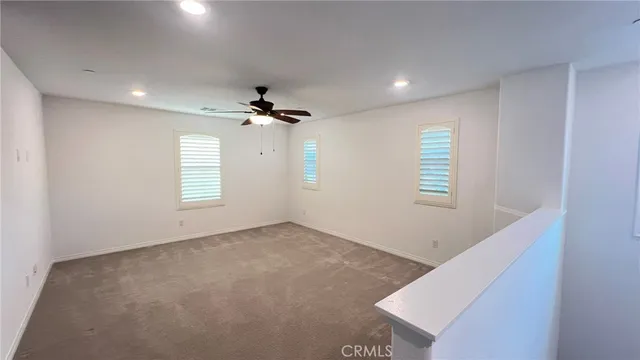 $4,400 | 10951 Satsuma Street, Loma Linda, CA 92373