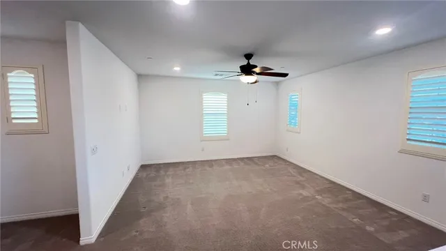 $4,400 | 10951 Satsuma Street, Loma Linda, CA 92373