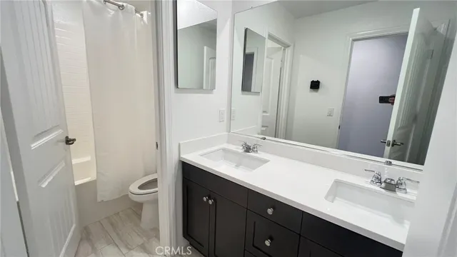 $4,400 | 10951 Satsuma Street, Loma Linda, CA 92373