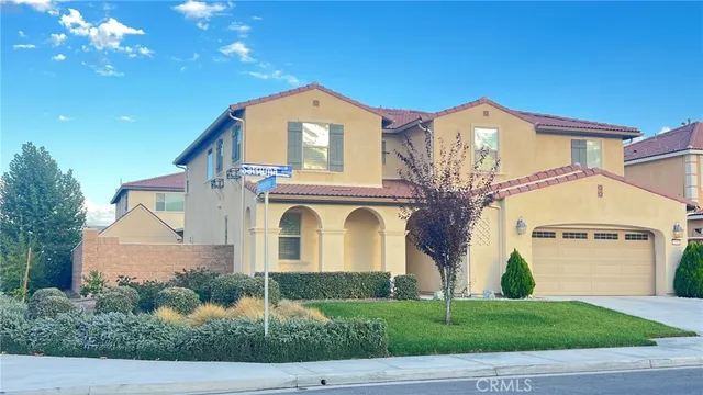 $4,400 | 10951 Satsuma Street, Loma Linda, CA 92373