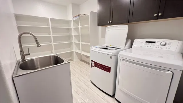 $4,400 | 10951 Satsuma Street, Loma Linda, CA 92373