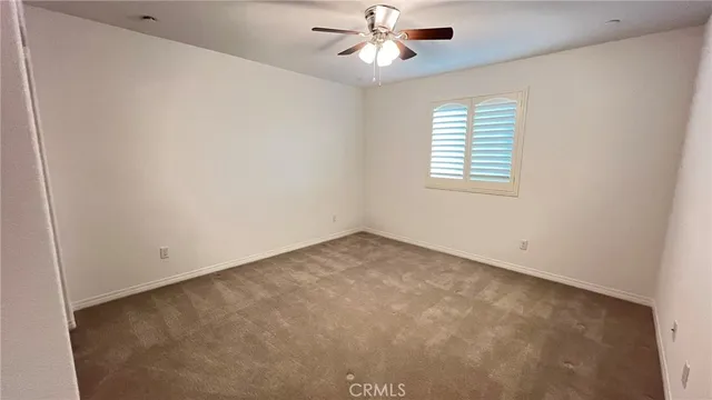 $4,400 | 10951 Satsuma Street, Loma Linda, CA 92373