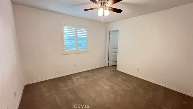 $4,400 | 10951 Satsuma Street, Loma Linda, CA 92373