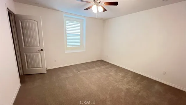 $4,400 | 10951 Satsuma Street, Loma Linda, CA 92373