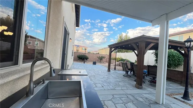 $4,400 | 10951 Satsuma Street, Loma Linda, CA 92373