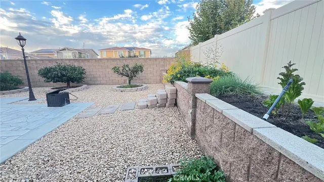 $4,400 | 10951 Satsuma Street, Loma Linda, CA 92373