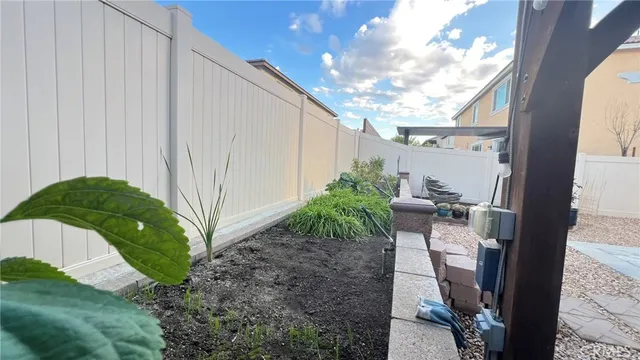 $4,400 | 10951 Satsuma Street, Loma Linda, CA 92373