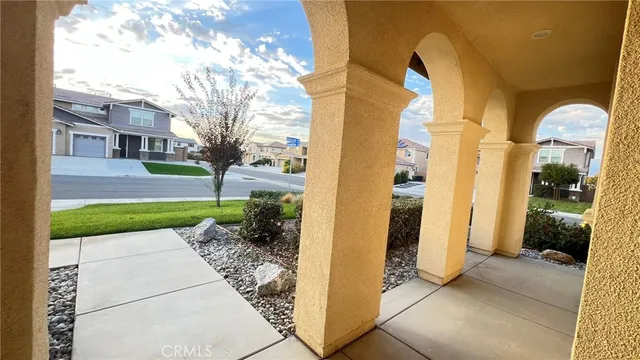 $4,400 | 10951 Satsuma Street, Loma Linda, CA 92373