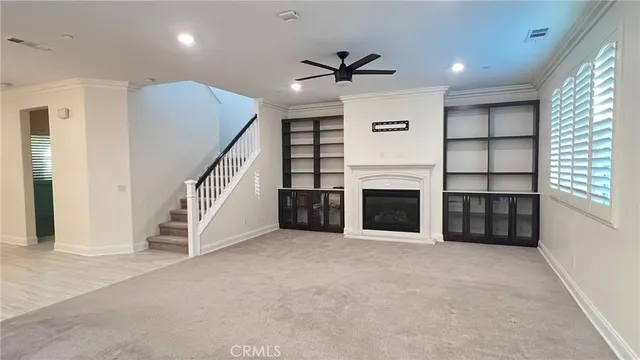 $4,400 | 10951 Satsuma Street, Loma Linda, CA 92373