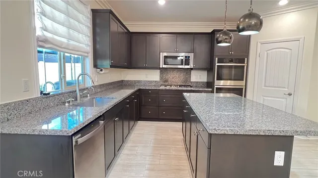 $4,400 | 10951 Satsuma Street, Loma Linda, CA 92373