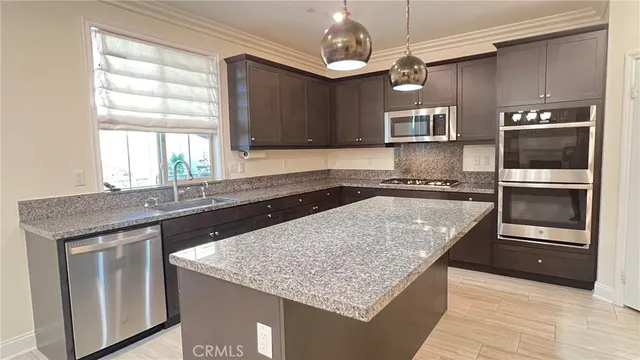 $4,400 | 10951 Satsuma Street, Loma Linda, CA 92373