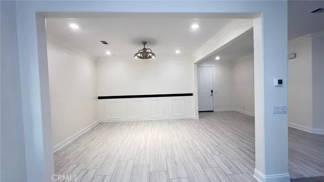 $4,400 | 10951 Satsuma Street, Loma Linda, CA 92373