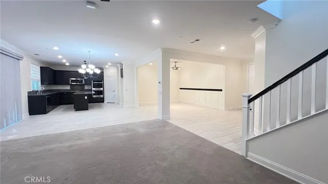 $4,400 | 10951 Satsuma Street, Loma Linda, CA 92373